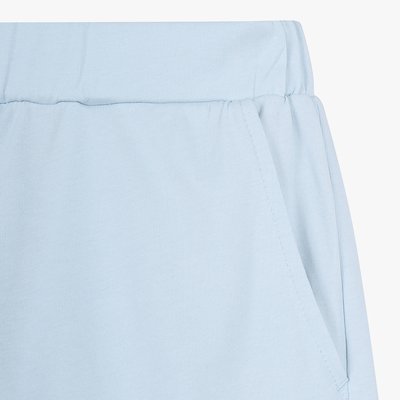 Ensemble legging - USOL
