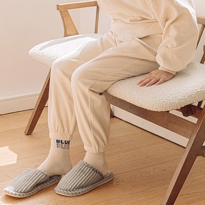 Ensemble legging - USOL