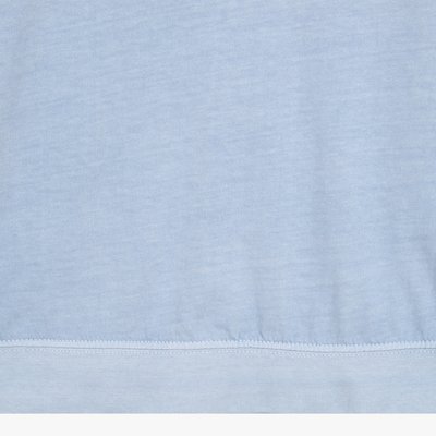 Ensemble legging - USOL - LIGHT BLUE