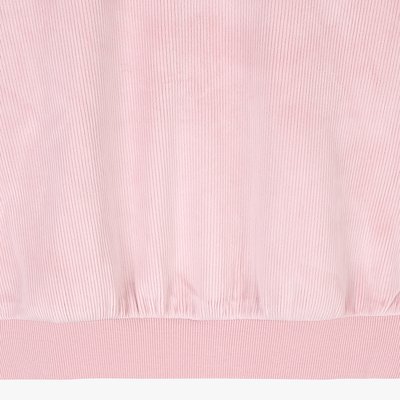 Ensemble legging - USOL - LIGHT PINK -