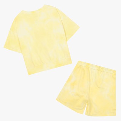 Ensemble legging - USOL
