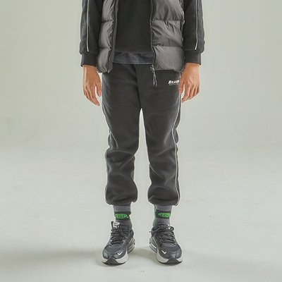 Ensemble legging - USOL