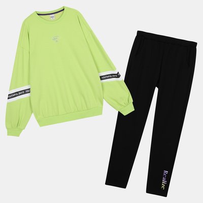 Ensemble legging - USOL