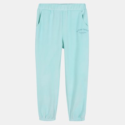 Ensemble legging - USOL