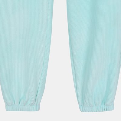 Ensemble legging - USOL - MINT GREEN -