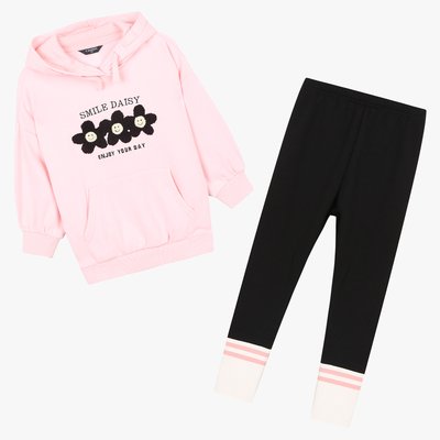 Ensemble legging - Selden