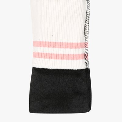 Ensemble legging - Selden - PINK -