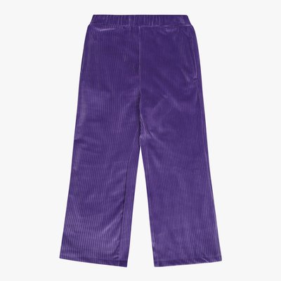 Ensemble legging - Selden