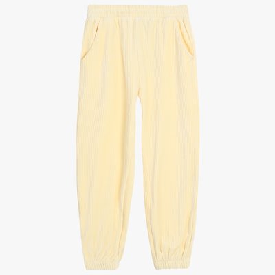 Ensemble legging - Selden