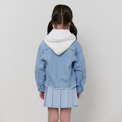 Blouson - Roem Girls