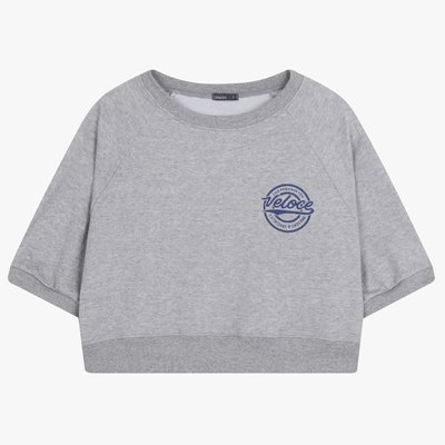 Ensemble - Little Bren