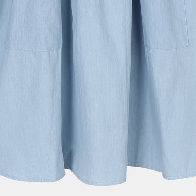Ensemble - ILODILO - LIGHT BLUE -