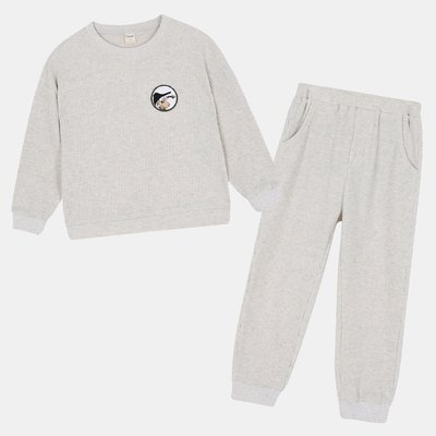 Ensemble - Chic