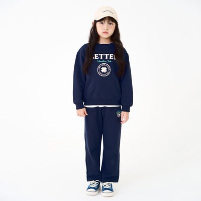 Ensemble - OHOO