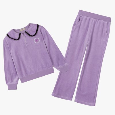 Ensemble - OHOO