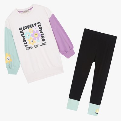 Ensemble - OHOO