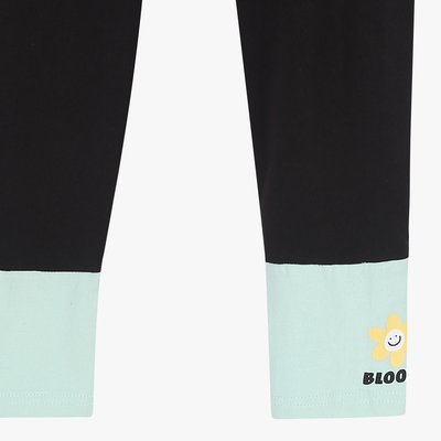 Ensemble - OHOO