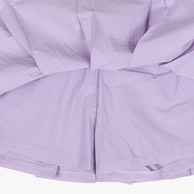 Ensemble - OHOO - LILAC