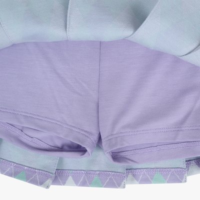 Ensemble - OHOO - LILAC