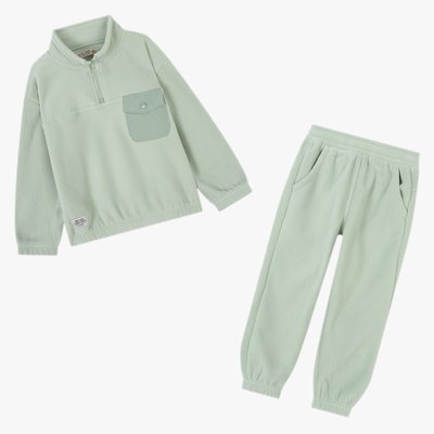 Ensemble - OHOO
