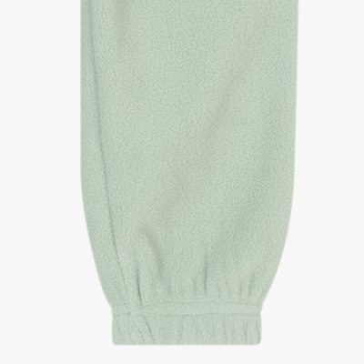 Ensemble - OHOO - MINT GREEN