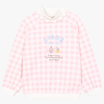Ensemble - Chic