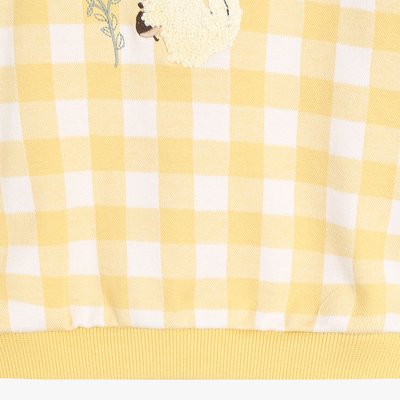 Ensemble - Chic - MUSTARD