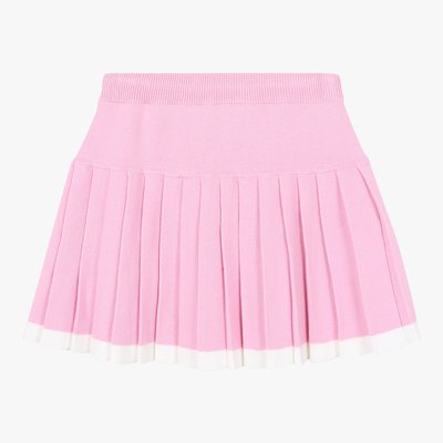 Ensemble - Roem Girls