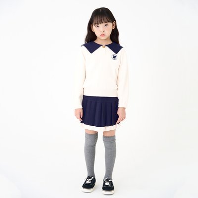 Ensemble - OHOO