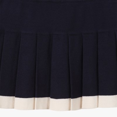 Ensemble - OHOO - NAVY