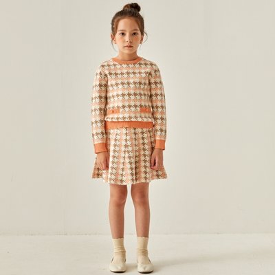 Ensemble - Roem Girls