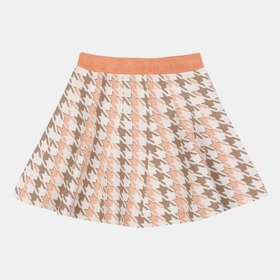 Ensemble - Roem Girls - ORANGE -