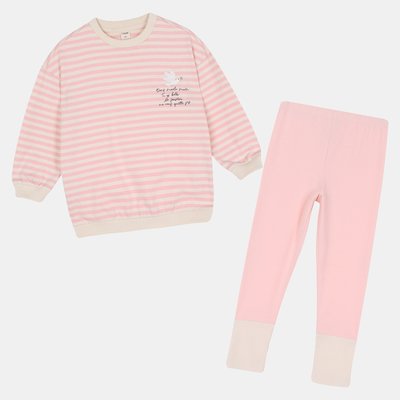 Ensemble - Chic