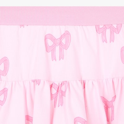 Ensemble - Roem Girls - PINK