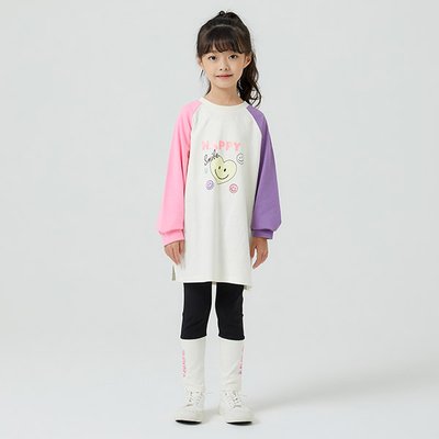 Ensemble - Roem Girls