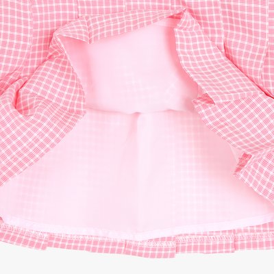 Ensemble - Roem Girls - Purple -