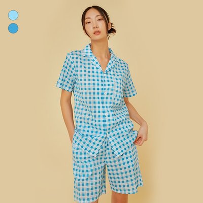 Ensemble pyjama - Anybody