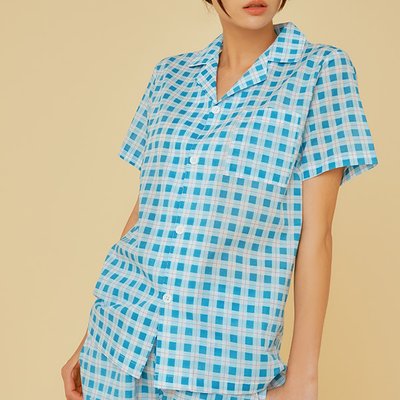 Ensemble pyjama - Anybody