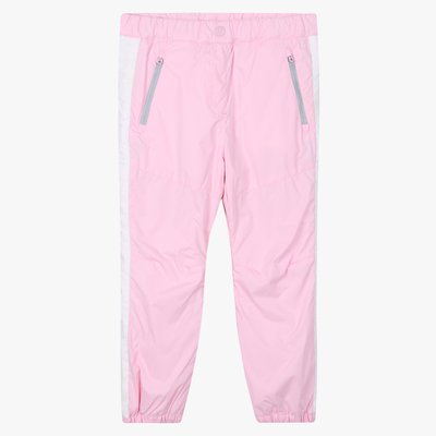 Ensemble pyjama - CINDY Kids