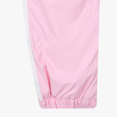 Ensemble pyjama - CINDY Kids - BLACK