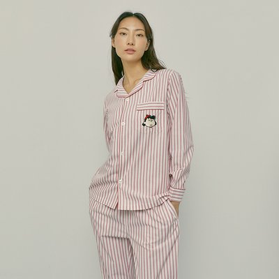 Ensemble pyjama - Anybody
