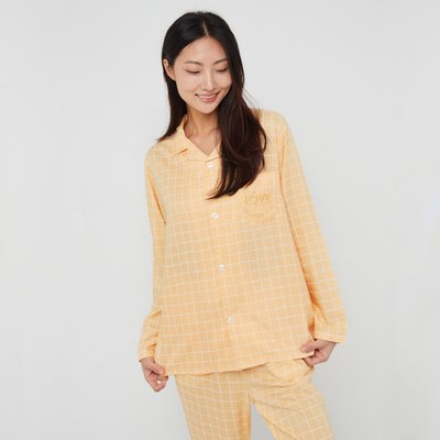 Ensemble pyjama - Anybody