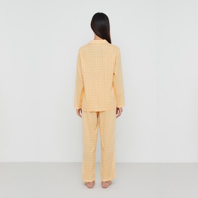 Ensemble pyjama - Anybody