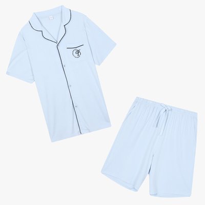 Ensemble pyjama - Anybody