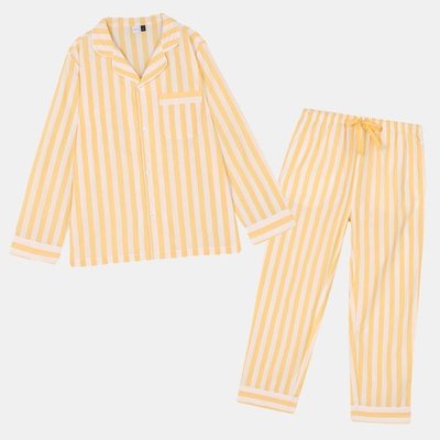 Ensemble pyjama - Anybody