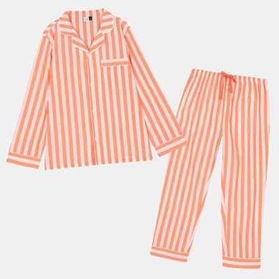 Ensemble pyjama - Anybody