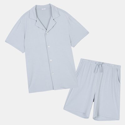 Ensemble pyjama - Anybody