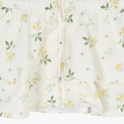 Blouson - Chic - IVORY