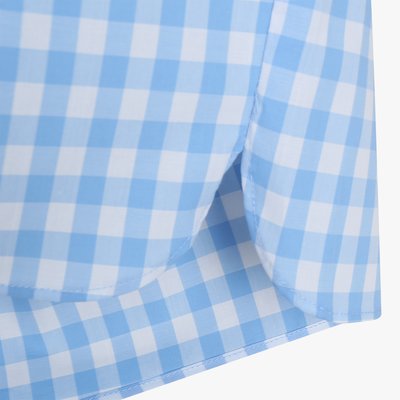 Ensemble pyjama - Anybody - LIGHT BLUE