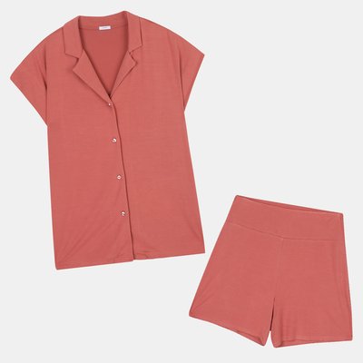 Ensemble pyjama - Anybody